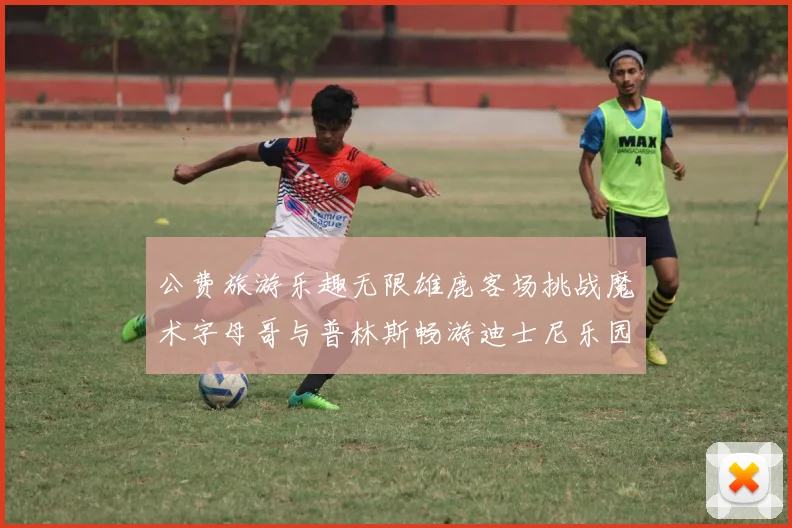 公费旅游乐趣无限雄鹿客场挑战魔术字母哥与普林斯畅游迪士尼乐园